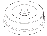 Continuously Variable Transmission (CVT) - Service Information